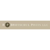 brotschul potts